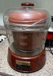 (Category: ) located in . Submitted by leechng (Listing ID 1399066802, Image 1). Description: .