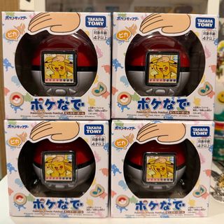 （分類：）位於 。 由 agumonnn 提交（商品編號 1399208836，圖片 1）。簡介： 。
