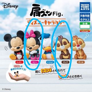 （分類：）位於 。 由 gassslenn 提交（商品編號 1399198834，圖片 1）。簡介： 。