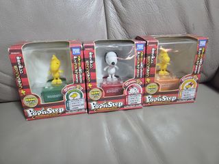 （分類：）位於 。 由 pumpkin85 提交（商品編號 1399147907，圖片 1）。簡介： 。