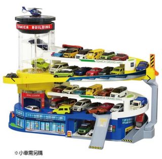 （分類：）位於 。 由 kcge019 提交（商品編號 1399090405，圖片 1）。簡介： 。