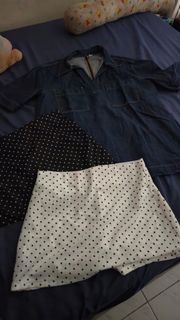 (Category: ) located in . Submitted by cchescaa (Listing ID 1399068085, Image 1). Description: .