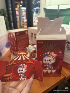 (Category: ) located in . Submitted by ahhboon (Listing ID 1399101304, Image 1). Description: .
