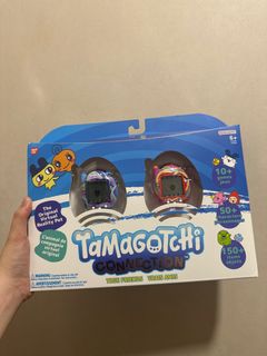 (Category: ) located in . Submitted by meltingz (Listing ID 1399193188, Image 1). Description: .