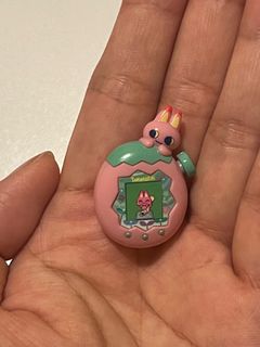 （分類：）位於 。 由 bubu07 提交（商品編號 1399211955，圖片 1）。簡介： 。