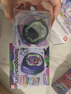 (Category: ) located in . Submitted by chen.jing.102361 (Listing ID 1399178221, Image 1). Description: .