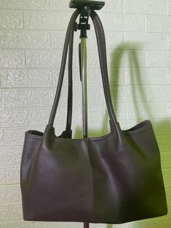 (Kategori: ) berada di . Dikirim oleh byncapreloved (ID iklan 1399207538, Gambar 1). Deskripsi: .