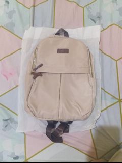 (Kategori: ) berada di . Dikirim oleh anfthings (ID iklan 1399085612, Gambar 1). Deskripsi: .