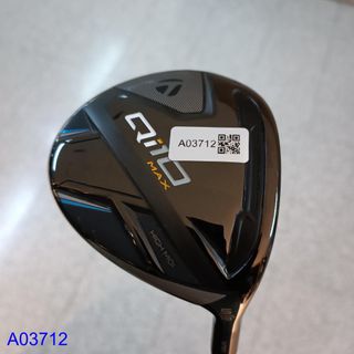 (Category: ) located in . Submitted by 99golf.sg (Listing ID 1399222044, Image 1). Description: .