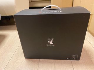 （分類：）位於 。 由 lessismore22 提交（商品編號 1399194050，圖片 1）。簡介： 。
