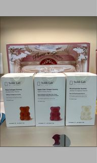 （分類：）位於 。 由 cozy_day 提交（商品編號 1399188871，圖片 1）。簡介： 。