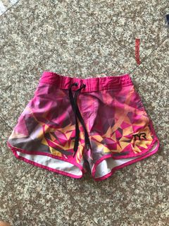 (Category: ) located in . Submitted by kkyko (Listing ID 1399127100, Image 1). Description: .