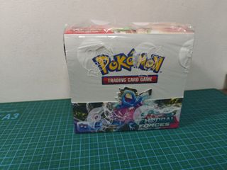 (Category: ) located in . Submitted by alanzz (Listing ID 1399059338, Image 1). Description: .