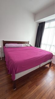 (Category: ) located in . Submitted by ashtraxsg (Listing ID 1399052093, Image 1). Description: .