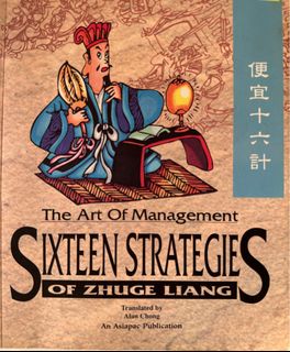 (Category: ) located in . Submitted by lashtalk (Listing ID 1399241694, Image 1). Description: .