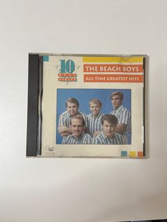 （分類：）位於 。 由 thisyy 提交（商品編號 1399119771，圖片 1）。簡介： 。