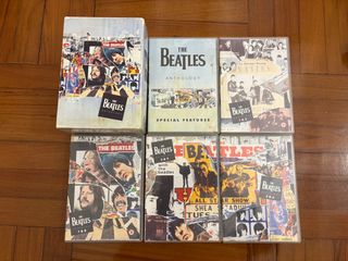 （分類：）位於 。 由 heatonpark 提交（商品編號 1388128927，圖片 1）。簡介： 。