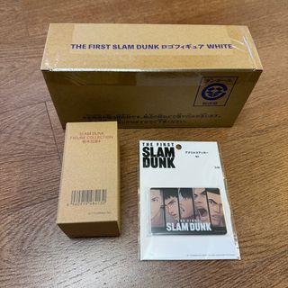 （分類：）位於 。 由 wankjwankj 提交（商品編號 1399200181，圖片 1）。簡介： 。