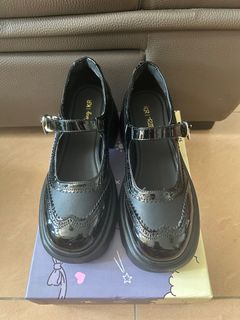 （分類：）位於 。 由 kurorohaha 提交（商品編號 1399093265，圖片 1）。簡介： 。