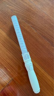 （分類：）位於 。 由 randb13 提交（商品編號 1399118124，圖片 1）。簡介： 。
