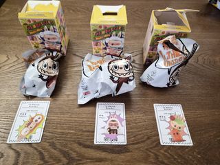 （分類：）位於 。 由 lwcwing 提交（商品編號 1399085387，圖片 1）。簡介： 。