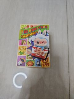 （分類：）位於 。 由 vv0811 提交（商品編號 1399192035，圖片 1）。簡介： 。