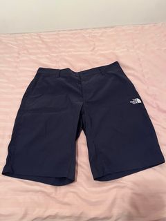 The North Face 男士短褲64215001237251110