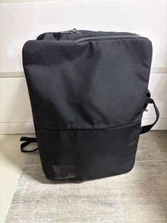 （分類：）位於 。 由 tsoi_tkd 提交（商品編號 1399217793，圖片 1）。簡介： 。