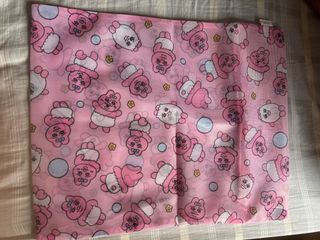 （分類：）位於 。 由 mell012 提交（商品編號 1399166793，圖片 1）。簡介： 。