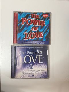 （分類：）位於 。 由 thisyy 提交（商品編號 1399125918，圖片 1）。簡介： 。