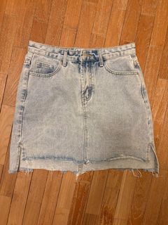 (Category: ) located in . Submitted by chowhr (Listing ID 1399181500, Image 1). Description: .