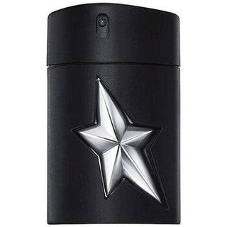 Thierry Mugler A*Men Fantasm EDP 1.7 oz ** 限時預訂優惠 Time-Limited Pre-Order Offer ** [Niche小眾沙龍香水] [全網最齊全] [Pre-Order外國預訂]64210933742467110