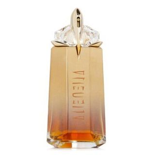 Thierry Mugler Ladies Alien Goddess Intense EDP Spray 3.0 oz Fragrances [Niche小眾沙龍香水] [全網最齊全] [Pre-Order外國預訂]64208542615554110