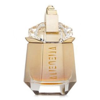 Thierry Mugler Ladies Alien Goddess Intense EDP Spray 1.0 oz Fragrances [Niche Fragrance] [Most Complete Online] [Pre-Order from Overseas]64208542602754110