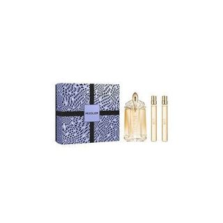 Thierry Mugler Ladies Alien Goddess Gift Set Refill ** 限時預訂優惠 Time-Limited Pre-Order Offer ** [Niche小眾沙龍香水] [全網最齊全] [Pre-Order外國預訂]64209181805699110