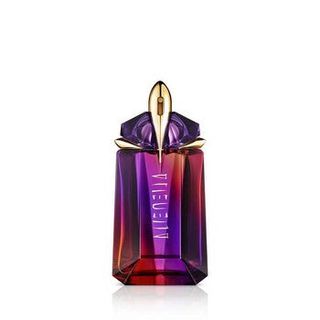 Thierry Mugler Ladies Alien Hypersense EDP Spray 2.0 oz [Niche Fragrance] [Most Complete Selection Online] [Pre-Order from Overseas]64210289907330110