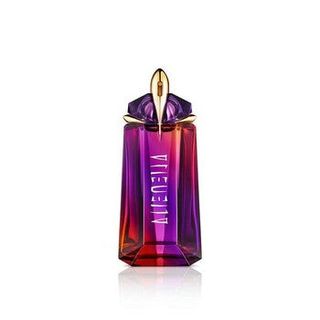 Thierry Mugler Ladies Alien Hypersense EDP Spray 3.0 oz [Niche Fragrance] [Most Complete Selection Online] [Pre-Order from Overseas]64210289874049110