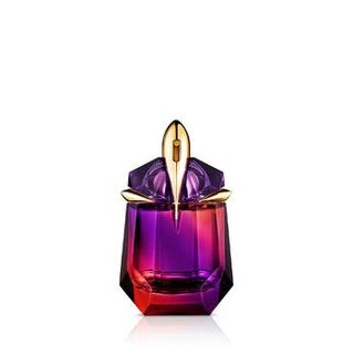 Thierry Mugler Ladies Alien Hypersense EDP Spray 1.0 oz [Niche Fragrance] [Most Complete Selection Online] [Pre-Order from Overseas]64210289747458110