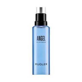 Thierry Mugler Ladies Angel EDP 3.4 oz [Niche小眾沙龍香水] [全網最齊全] [Pre-Order外國預訂]64208959956737110