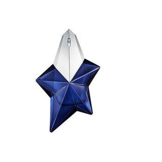Thierry Mugler Ladies Angel Elixir EDP 3.4 oz (Tester) [Niche小眾沙龍香水] [全網最齊全] [Pre-Order外國預訂]64208959862274110