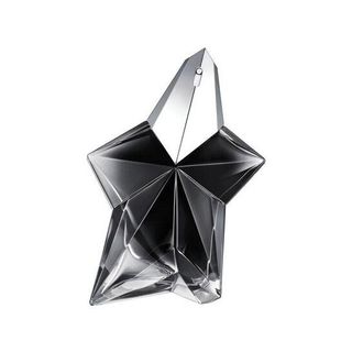 Thierry Mugler Ladies Angel Fantasm EDP Spray 3.4 oz [Niche Fragrance] [Most Comprehensive Selection Online] [Pre-Order from Overseas]64210512144642110