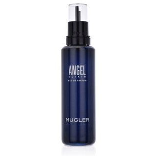 Thierry Mugler Ladies Refill Angel Elixir EDP 3.4 oz ** Time-Limited Pre-Order Offer ** [Niche Fragrance] [Most Complete Online] [Pre-Order from Overseas]64208959950722110