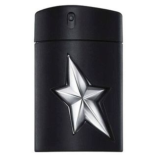Thierry Mugler Men's A*Men Fantasm EDP Spray 3.4 oz Fragrances [Niche小眾沙龍香水] [全網最齊全] [Pre-Order外國預訂]64210933790467110