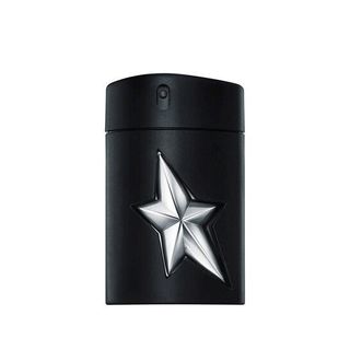 Thierry Mugler Men's Angel Fantasm Star EDP Spray 3.3 oz (Tester) [Niche小眾沙龍香水] [全網最齊全] [Pre-Order外國預訂]64211354807170110