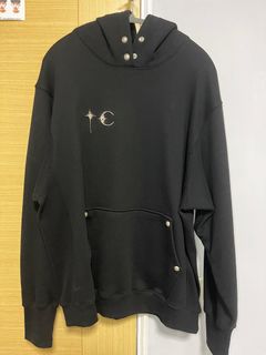 由 131111 (刊登 ID 1399123877，圖片 1) 提交，位於 的 (類別：)，說明：。