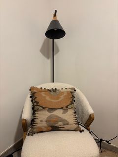 （分類：）位於 。 由 ST1985 提交（商品編號 1399109477，圖片 1）。簡介： 。