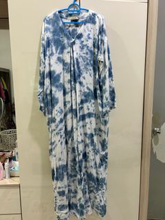 (Category: ) located in . Submitted by norwadiah (Listing ID 1399050442, Image 1). Description: .