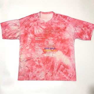 (Category: ) located in . Submitted by jmfff (Listing ID 1399234000, Image 1). Description: .