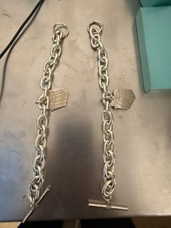 蒂芬妮手鏈64212407361027110