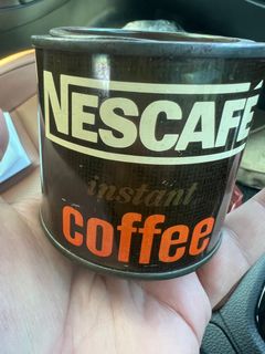 (Category: ) located in . Submitted by fatooll (Listing ID 1399175308, Image 1). Description: .